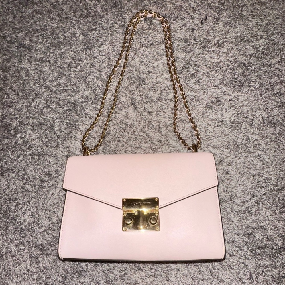 Michael Kors shoulder bag